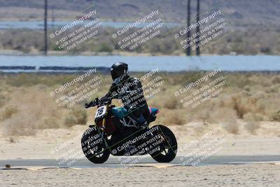 media/Apr-27-2025-BRL Bagger Racing League (Sun) [[7a5f00f0a5]]/3-Liquid and Air Cooled Twins Race/